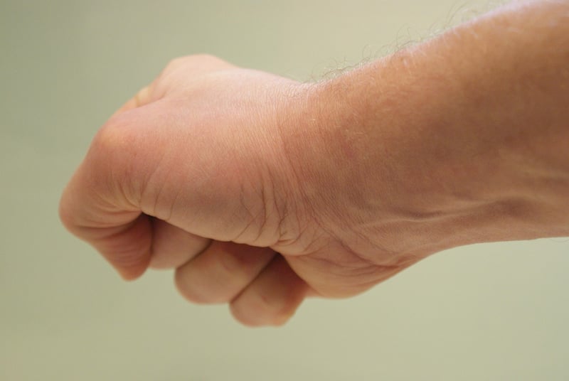 Muscle Release Techniques