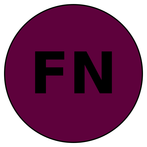 FitNet